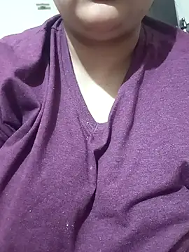  Redwine  online show from November 5, 9:20 am