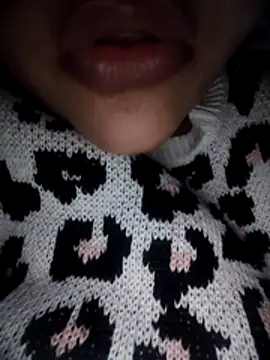 Snapshot of _Redwine_ chatting on December 22, 7:44 pm Redwine online show from December 22, 7:44 pm