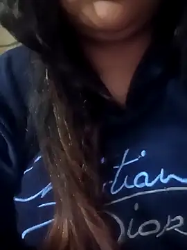 Snapshot of _Redwine_ chatting on January 5, 5:49 pm Redwine online show from January 5, 5:49 pm