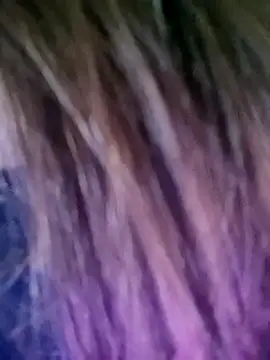 Snapshot of _Redwine_ chatting on January 8, 6:43 pm Redwine online show from January 8, 6:43 pm