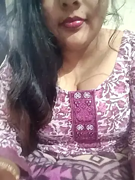 Snapshot of _Redwine_ chatting on January 13, 4:56 pm Redwine online show from January 13, 4:56 pm