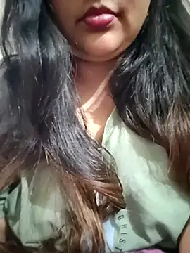  Redwine  online show from February 3, 5:40 pm