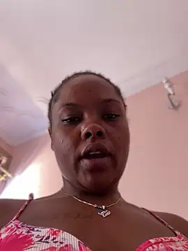 Dellah26 online show from February 23, 2:29 am