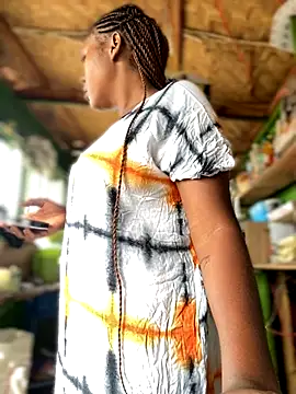 Dellah26 online show from September 20, 6:14 am