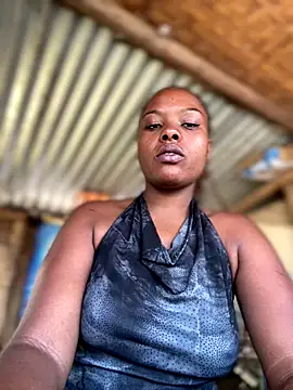 Dellah26 online show from September 21, 7:43 am