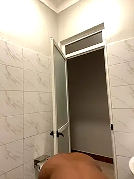 Dellah26 online show from October 22, 5:24 pm