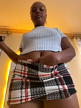 Dellah26 online show from November 15, 6:00 am