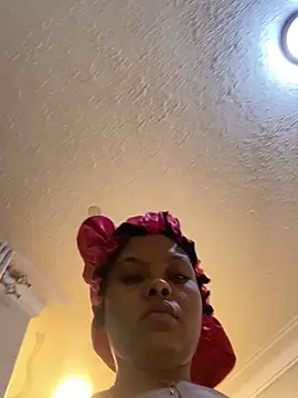 Dellah26 online show from December 15, 7:12 am