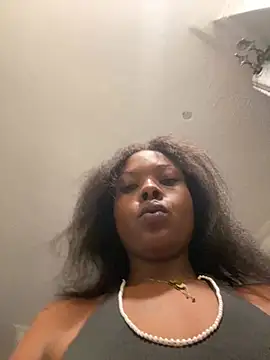 Dellah26 online show from February 8, 5:33 am