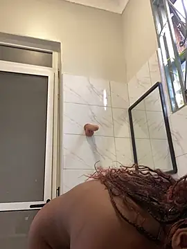 Dellah26 online show from February 18, 7:26 am