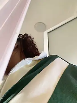 Dellah26 online show from February 19, 6:20 am