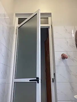 Dellah26 online show from March 13, 7:59 am