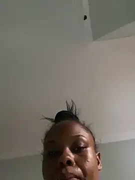 Dellah26 online show from March 22, 6:28 am