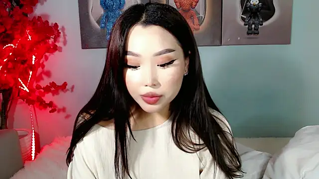 Snapshot of ichiben chatting on September 27, 9:09 pm ichiben online show from September 27, 9:09 pm