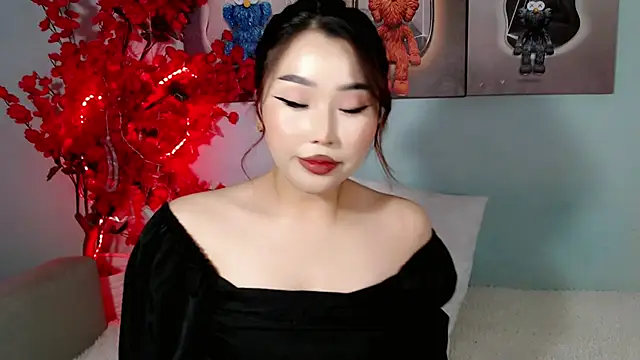 ichiben online show from January 7, 8:44 pm