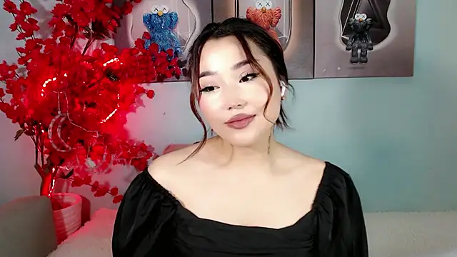 ichiben online show from January 10, 2:46 am