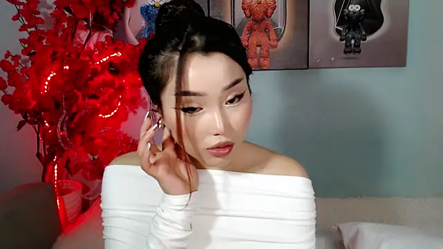 ichiben online show from February 16, 3:13 am