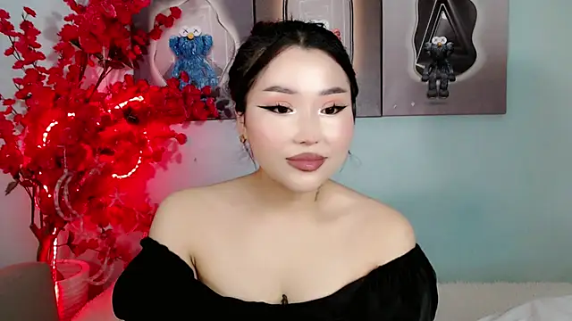 ichiben online show from February 17, 2:08 am