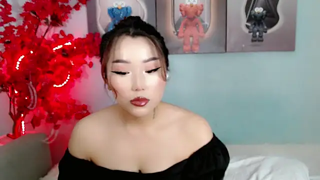 ichiben online show from February 19, 5:03 am