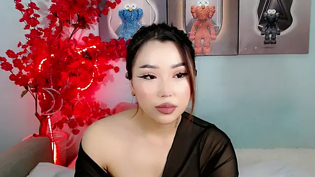 ichiben online show from February 23, 1:47 am