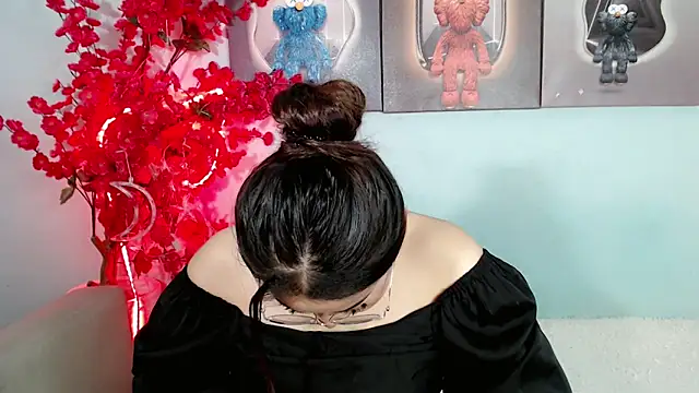 ichiben online show from March 15, 7:31 pm