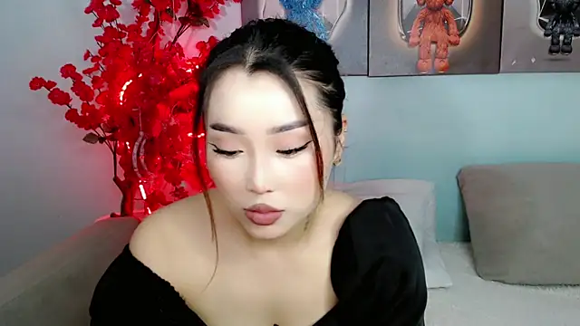 ichiben online show from April 1, 11:02 pm