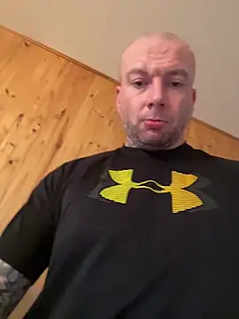 nicedicknicetats online show from May 3, 2:34 pm