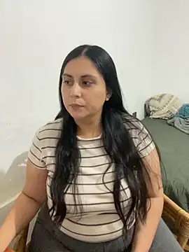 valentinesexx online show from June 3, 4:37 am