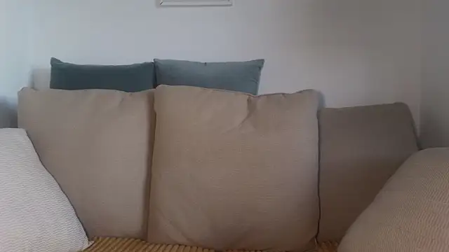 emmita69  online show from January 18, 5:15 pm