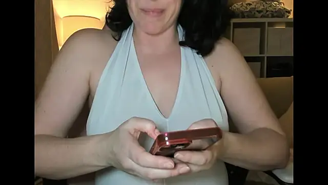 emmita69  online show from February 22, 9:26 pm