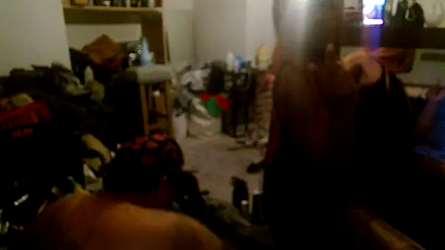 Snapshot of Your_Going2Luv_Me chatting on March 9, 12:42 pm Your Going2Luv Me online show from March 9, 12:42 pm
