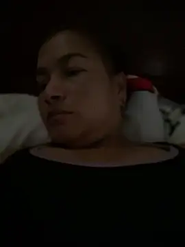 Jlo 69 online show from December 22, 3:11 pm