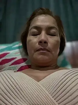 Jlo 69 online show from December 29, 10:47 pm