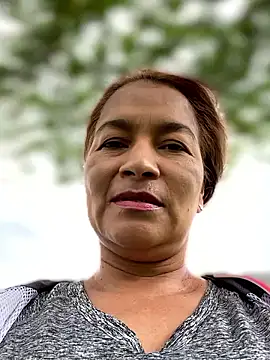 Jlo 69 online show from January 5, 7:49 pm