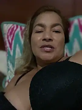 Jlo 69 online show from January 6, 11:09 pm