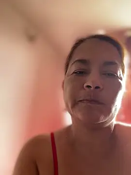 Jlo 69 online show from January 26, 3:03 pm