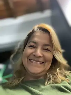 Jlo 69 online show from February 14, 3:11 am