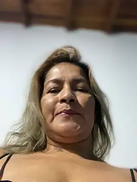 Jlo 69 online show from February 23, 3:24 am