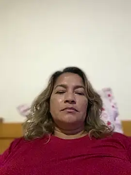 Jlo 69 online show from March 2, 2:32 pm