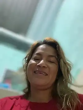 Jlo 69 online show from March 4, 9:29 am