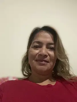 Jlo 69 online show from March 8, 1:14 pm