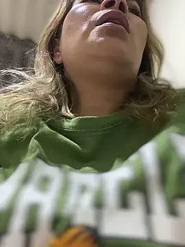 Jlo 69 online show from March 11, 2:10 am