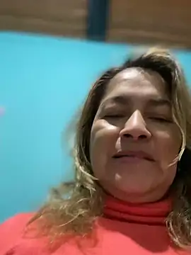 Jlo 69 online show from March 20, 2:40 am