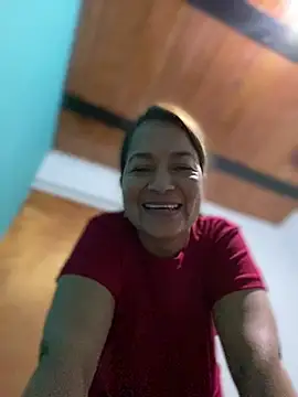 Jlo 69 online show from March 21, 5:32 am