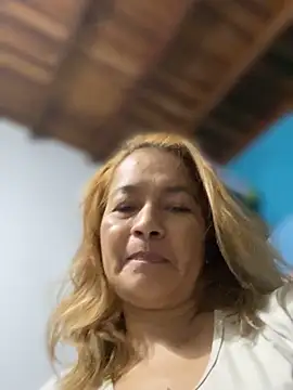 Jlo 69 online show from September 25, 3:54 am