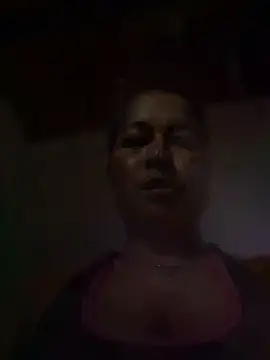 Jlo 69 online show from January 10, 3:52 am