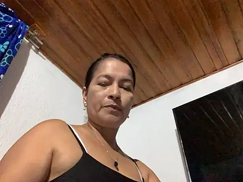 Jlo 69 online show from June 11, 4:21 am