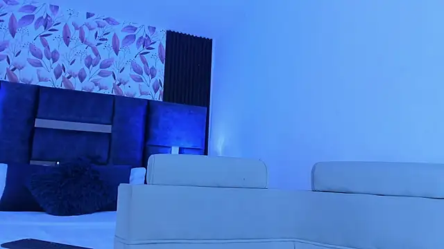 Amareto  online show from February 13, 11:28 am