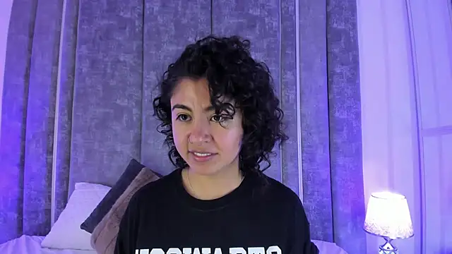 Amareto  online show from February 21, 12:17 pm