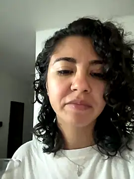 Amareto  online show from September 22, 1:07 am